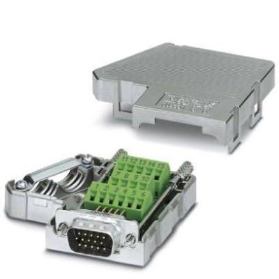  SUBCON 15 HD/M-SH 
