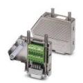  SUBCON 15 HD/F-SH 
