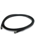  RAD-CAB-PFP240-10 