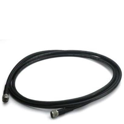  RAD-CAB-PFP240-10 