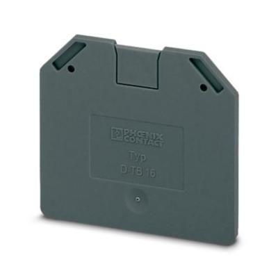  D-TB 16 E 