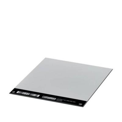  LS-EMLP (180X180) WH CUS 
