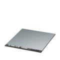  LS-EMLP (180X180) SR CUS 