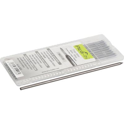  DRY MINES GRAPHITE 