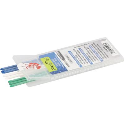  DRY MINES SPECIALES ASSORTIES 