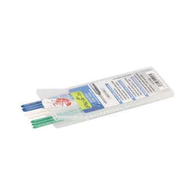  DRY MINES SPECIALES ASSORTIES 