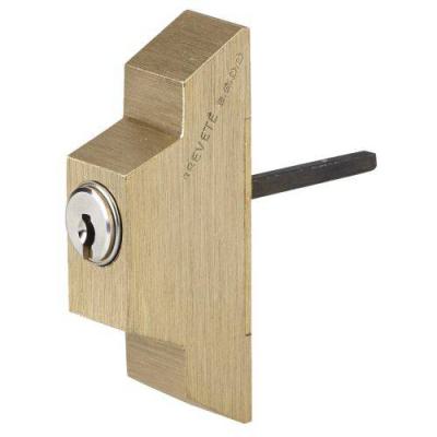  BEUGNOT BE01910000 bloc Manele 