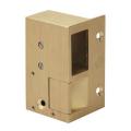  BEUGNOT BE10021000 g�che �lect 
