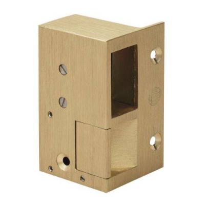  BEUGNOT BE10021000 g�che �lect 