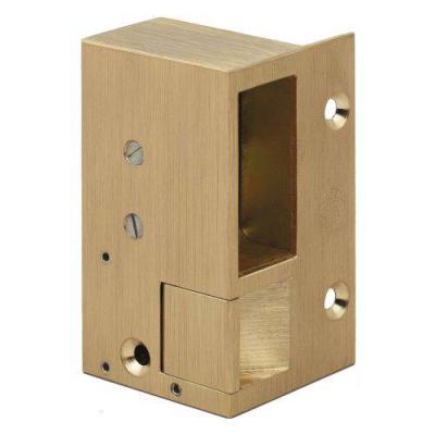  BEUGNOT BE10131000 g�che n�1 d 