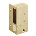  BEUGNOT BE10311000 g�che �lect 