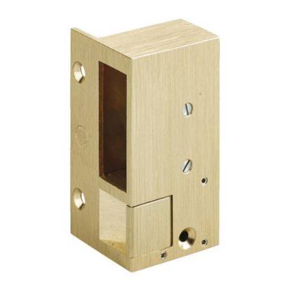  BEUGNOT BE10311000 g�che �lect 