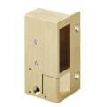  BEUGNOT BE10321000 g�che �lect 
