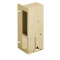  BEUGNOT BEUGNOT BE10611000 g�c 