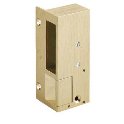  BEUGNOT BEUGNOT BE10611000 g�c 