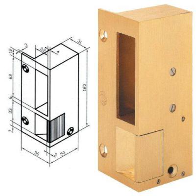  BEUGNOT BEUGNOT BE10611000 g�c 