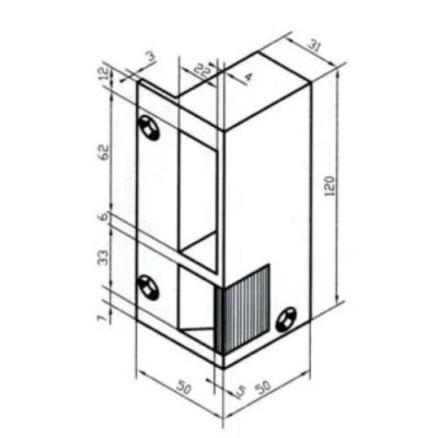  BEUGNOT BEUGNOT BE10611000 g�c 
