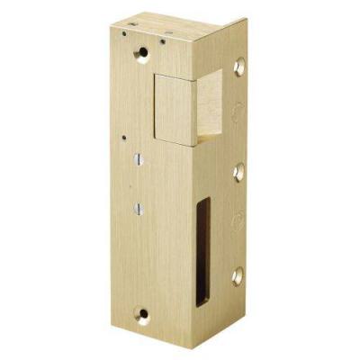 BEUGNOT BE11181000 g�che sp�ci 