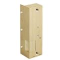  BEUGNOT BE11211000 g�che N�7 � 
