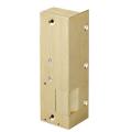  BEUGNOT BE11221000 g�che N�7 � 