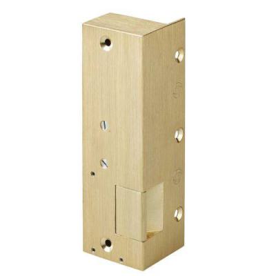  BEUGNOT BE11221000 g�che N�7 � 