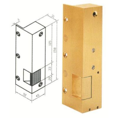  BEUGNOT BE11311000 g�che n� 8 