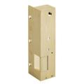  BEUGNOT BE11311100 g�che n� 8 