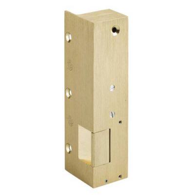  BEUGNOT BE11311100 g�che n� 8 