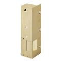  BEUGNOT BE11321000 g�che n� 8 