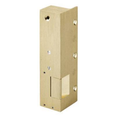 BEUGNOT BE11321000 g�che n� 8 