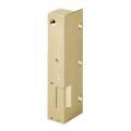 BEUGNOT BE11421000 g�che n� 10 
