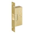  BEUGNOT BE11601100 g�che num�r 
