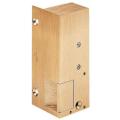 BEUGNOT BE11911000 g�che n� 15 