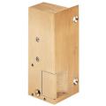  BEUGNOT BE11921100 g�che n� 15 