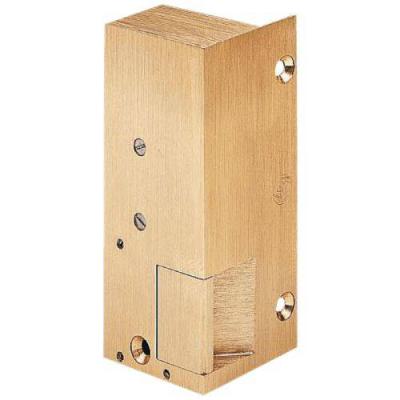  BEUGNOT BE11941000 g�che n� 15 