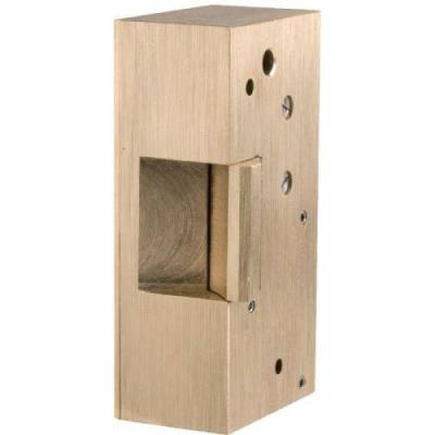 BEUGNOT BE12901000 g�che �lect 