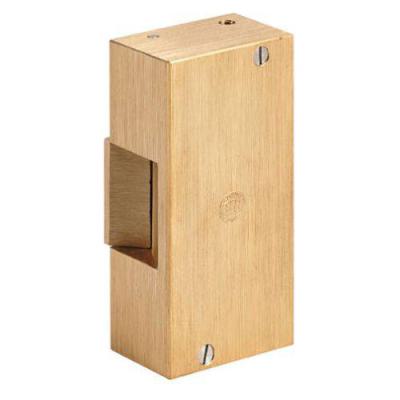  BEUGNOT BE12901000 g�che �lect 