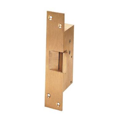  BEUGNOT BE12911000 g�che �lect 