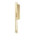  BEUGNOT BE13221000 g�che �lect 