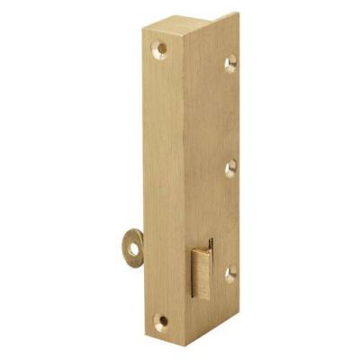  BEUGNOT BE40310000 serrure n� 