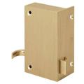  BEUGNOT BE40410000 serrure n� 