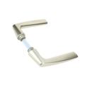  VACHETTE 015244 B�quille doubl 