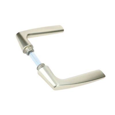  VACHETTE 015244 B�quille doubl 