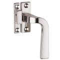 VACHETTE 009957 Levier de ferm 