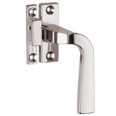  VACHETTE 009957 Levier de ferm 