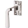  VACHETTE 009960 levier de ferm 