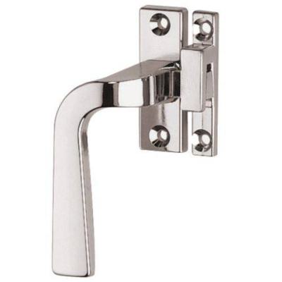  VACHETTE 009960 levier de ferm 