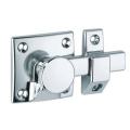  VACHETTE 009831 Fl�au targette 
