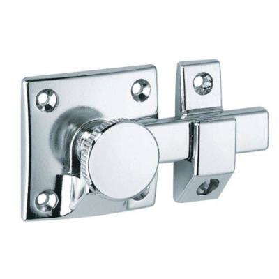  VACHETTE 009831 Fl�au targette 