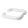 VACHETTE 008121 B�quilles doub 
